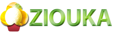 ZIOUKA Business News