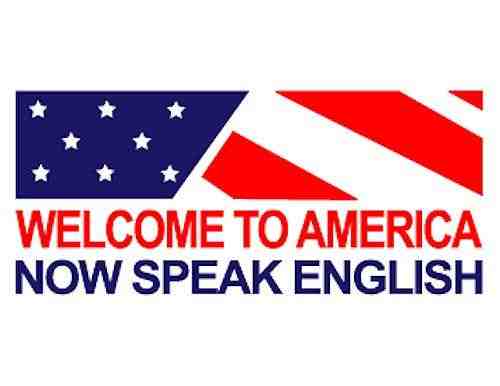 Comment parle les Américains ?