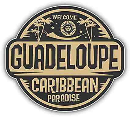 Comment s'appelle la langue Guadeloupe ?