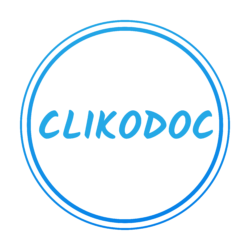 Comment s'inscrire sur Clikodoc ?