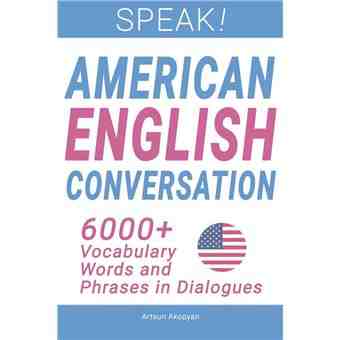 Est-ce que les Américains parle anglais ?