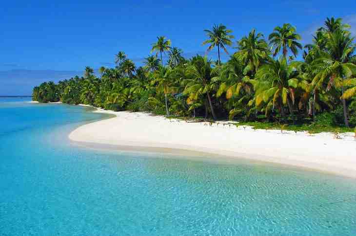 Où aller en Guadeloupe pour les plages ?