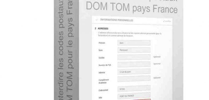 Pourquoi la France a besoin des Dom-tom ?