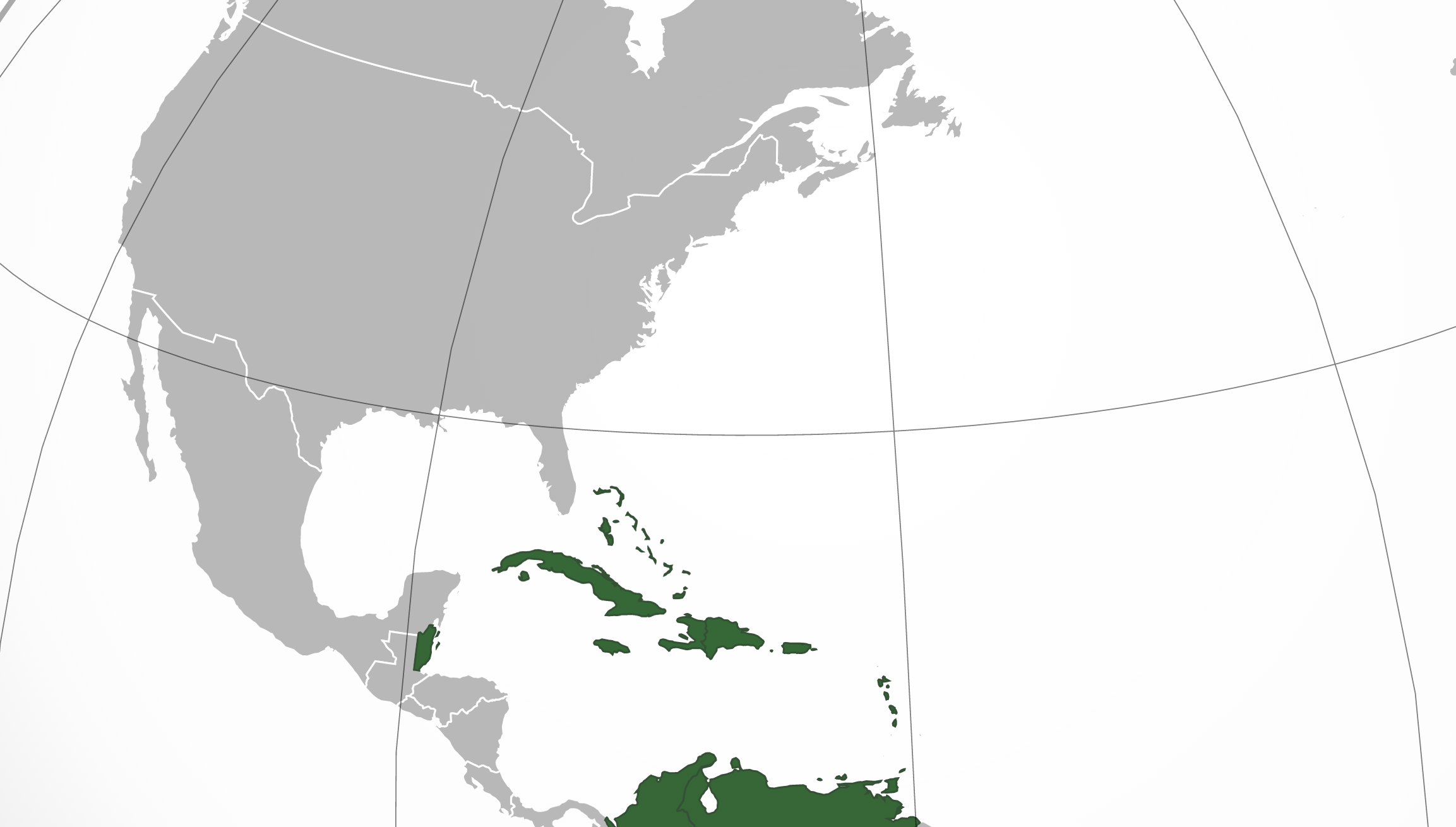 Pourquoi la France a colonisé les Antilles ?