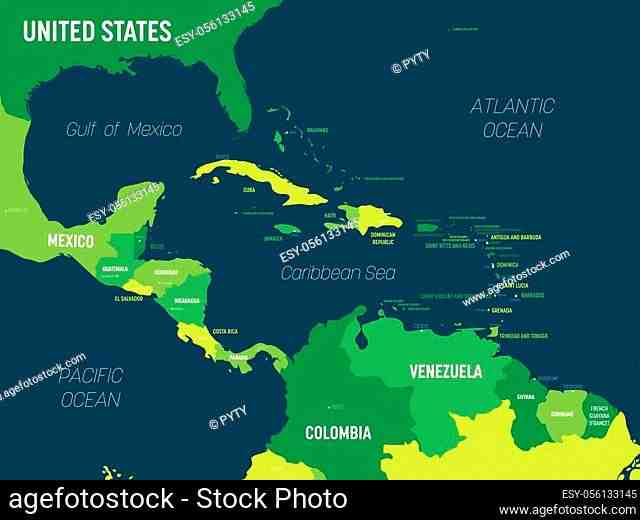 Quel est le mieux entre Martinique et Guadeloupe ?