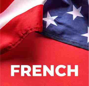 Quel est le pays le plus francophone au monde ?