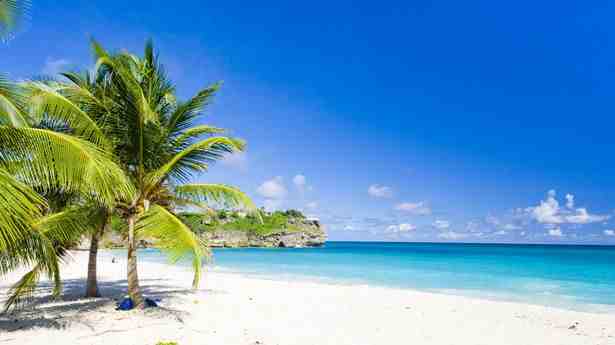 Quel est le plus bel endroit de la Guadeloupe ?