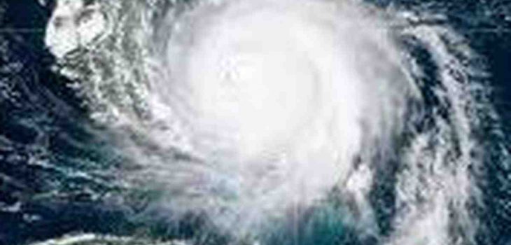 Quelle est la saison des cyclones en Guadeloupe ?
