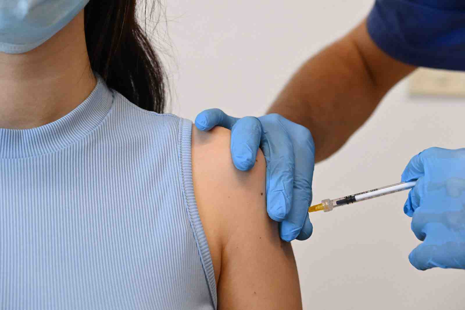 Qui est concerné par le pass vaccinal ?