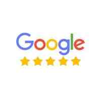 Comment faire apparaître les étoiles sur Google ?