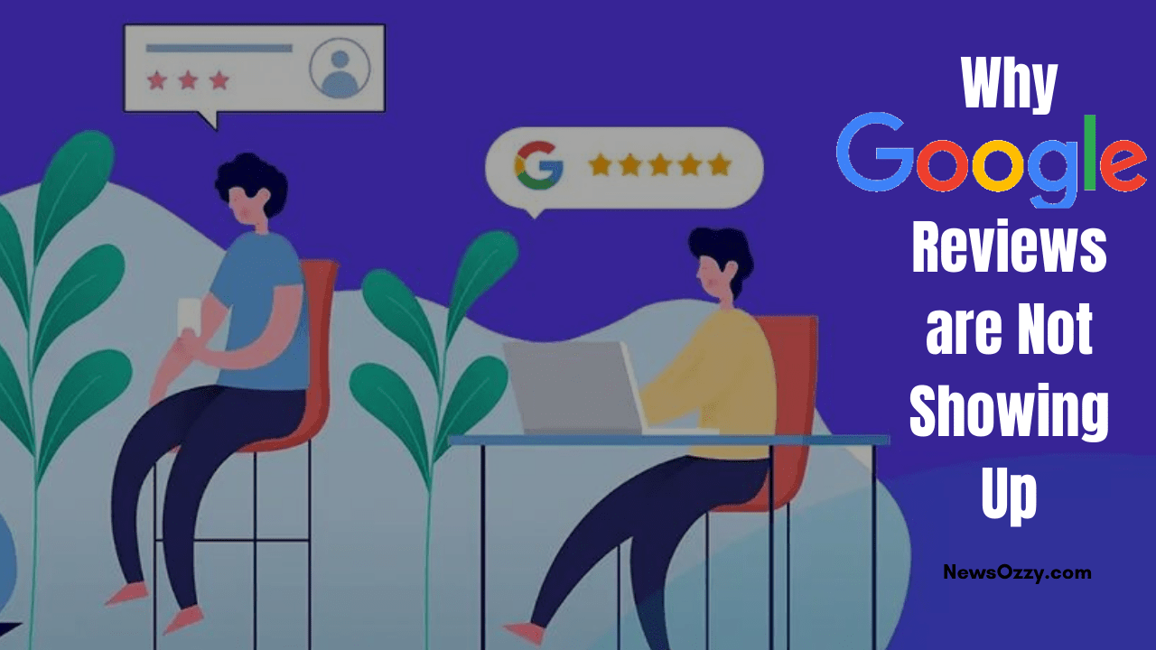 Comment fonctionne les avis Google ?