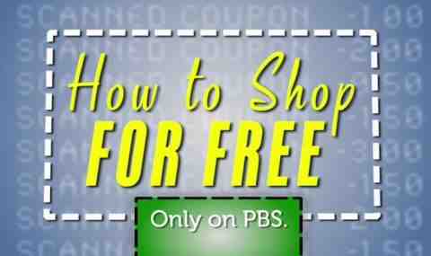 Comment faire pour faire ses courses gratuitement ?