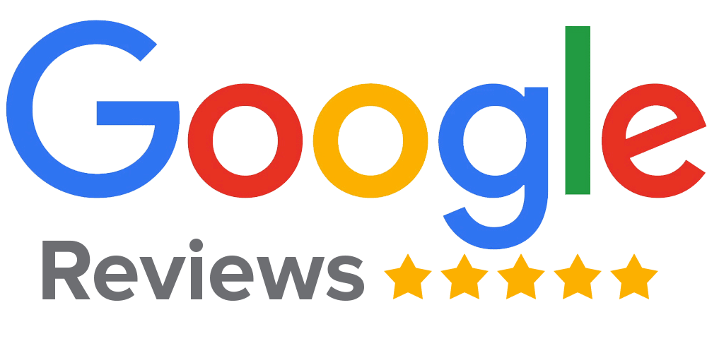 Comment gérer les mauvais avis sur Google ?