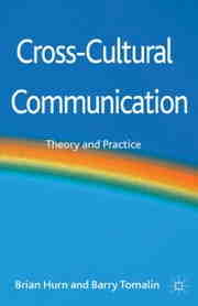 C'est quoi la communication culturelle ?