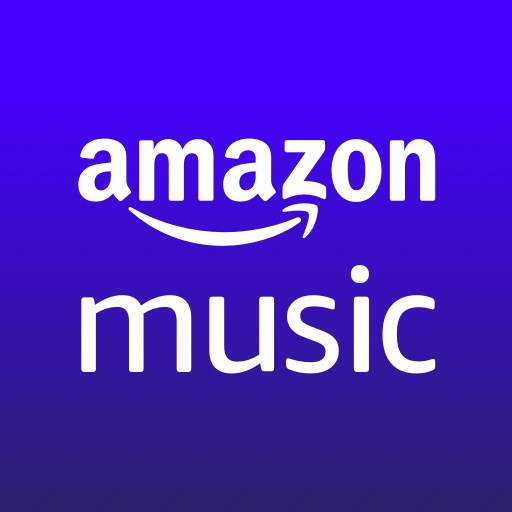 Comment avoir Amazon Music Prime ?