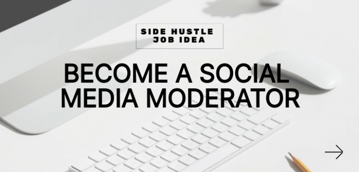 Comment devenir médiateur social ?
