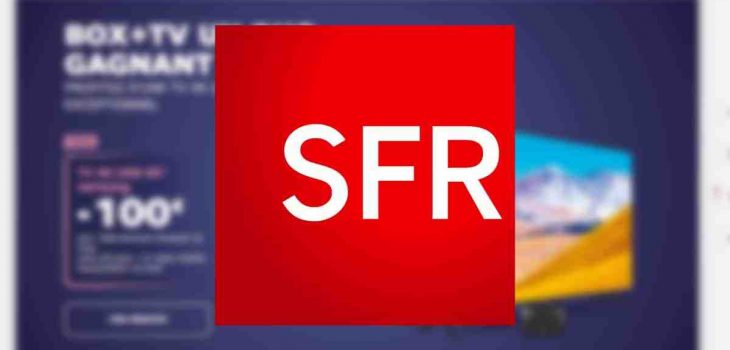 Pourquoi Red SFR augmentation 3 euros ?