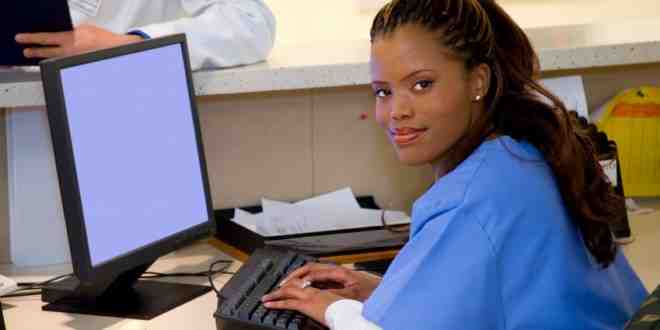 Quelles sont les tâches d'une secrétaire médicale ?