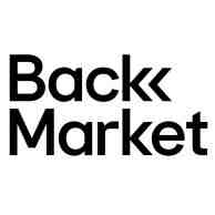 Avis verifie back market