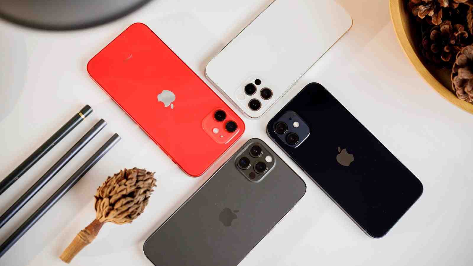 Où acheter un iPhone au meilleur prix ?
