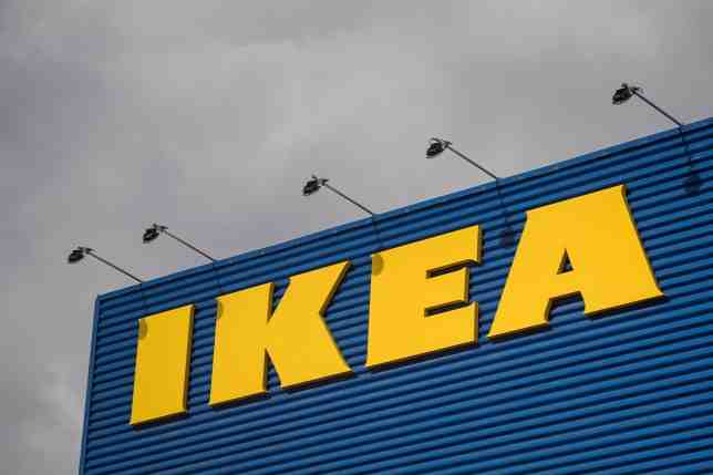 Quand ouvre IKEA à Nice ?