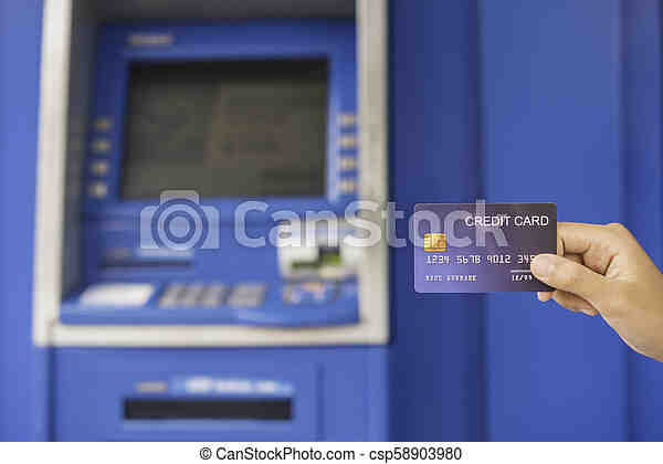 Quel délai pour activer une carte bancaire ?