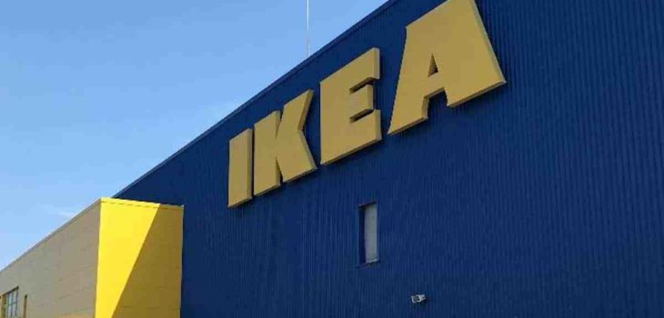 Quel est le plus gros Ikea de France ?