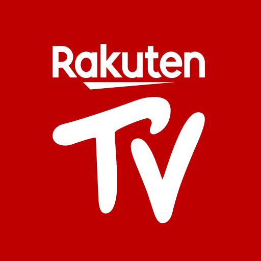 Quel genre de site est Rakuten ?