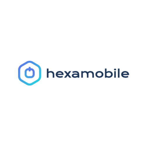 Qui est Hexamobile ?